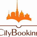Citybooking