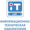 Информационно-Техническая Лаборатория
