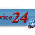 Booking Service 24