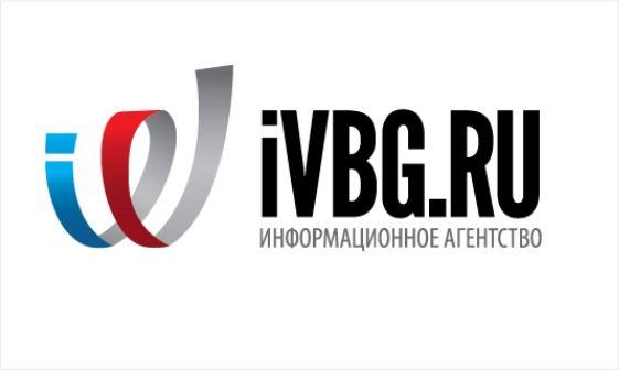 Ivyborg.ru