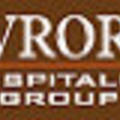 Avrora Hospitality Group