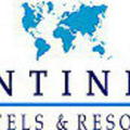 Continent Hotels & Resorts