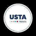 Управляющая Компания Usta Hotels