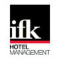Ifk Hotel Management