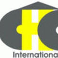 Chc International
