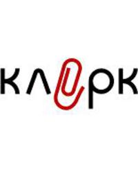 Klerk.ru