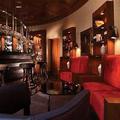 Фотография отеля Rocco Forte The Charles Hotel Lounge/Bar